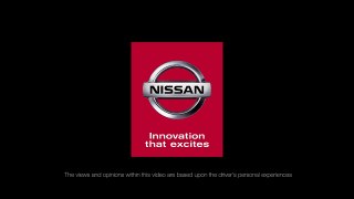 Nissan LEAF - People Power. Auto Trader  (Sponsored content)-DWWCRBc-o3E