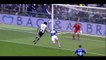 Seri A | Sampdoria 0-1 Juventus | Video bola, berita bola, cuplikan gol