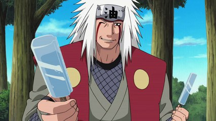 Naruto Vs Sasuke |AMV| - Undone