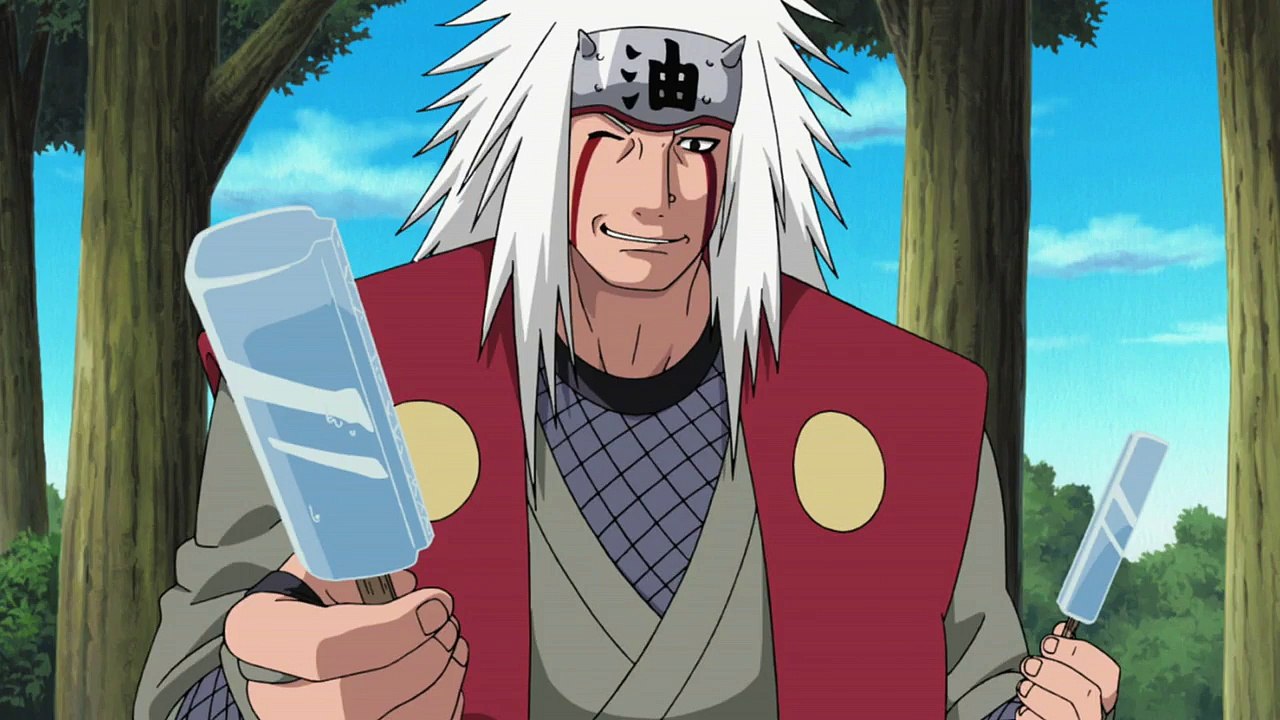 Naruto Vs Sasuke |AMV| - Undone