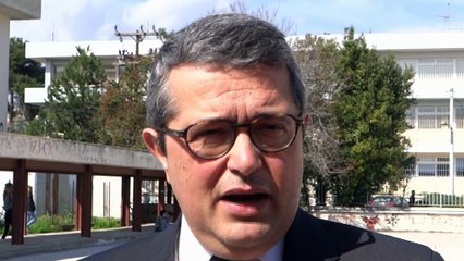 1. POMAK KONGRESI VIDEO 2