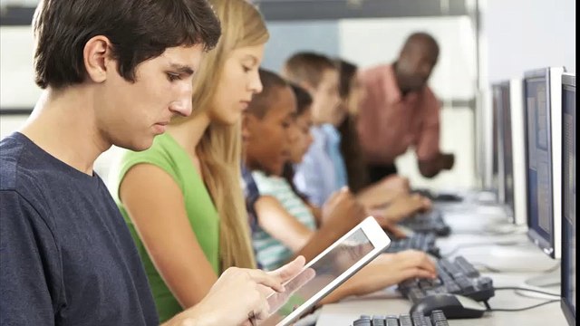 SwiftPoint, LLC - (303) 947-1895