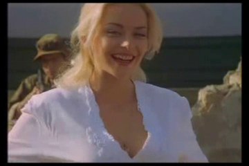 Best of best ეგრე არ დარჩეთ გოო! 2012