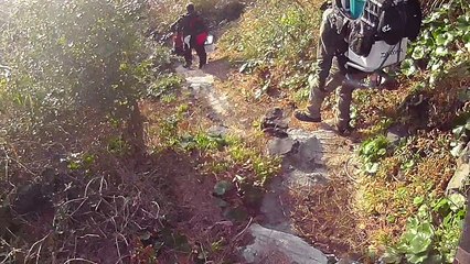 【伊豆の地磯】伊東市『大灘』編　前編　殺人現場の地磯