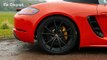 2016 Porsche 718 Boxster review _ TELEGRAPH CARS-HREhuvhtE-w