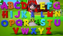 Numbers and Counting Songs Collection | Nursery Rhymes and Baby Songs from Dave and Ava