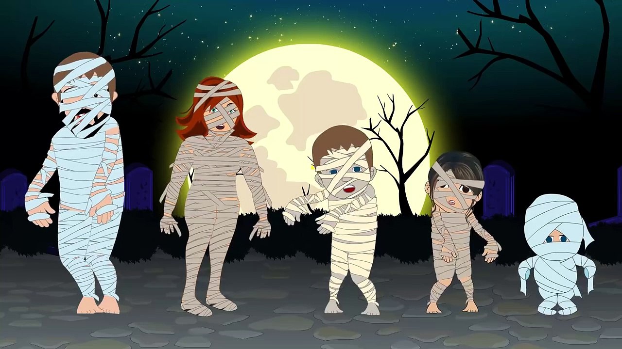 Crazy Skeleton Vs Cyclops Finger Family | Epic Battles Super hero Finger Family Rhymes