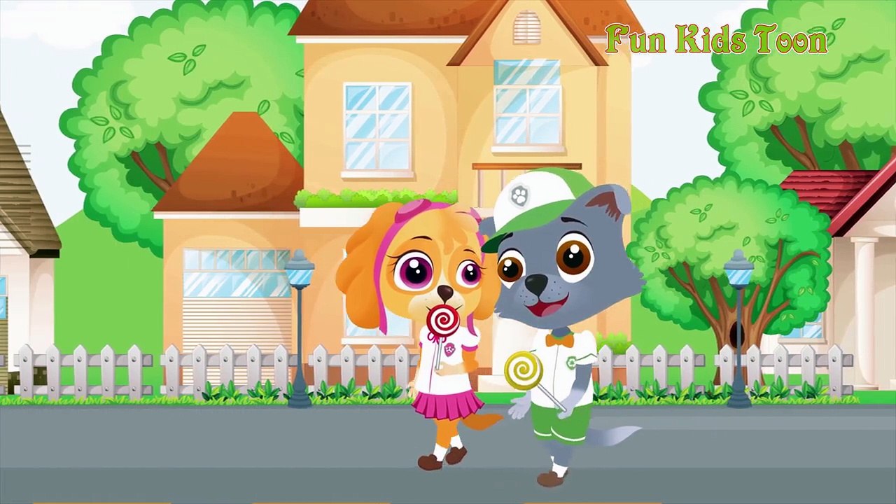 ᴴᴰ Mickey Mouse & Minnie Mouse Love Story! w/ Mickey Mouse PEE ON THE Minnie Mouse BATHTUB