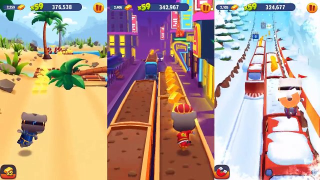 2. все Персонажи золото моток Гавайи карта на Это енот бег Говоря в том объем мир ✔catch