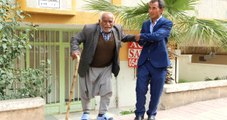 Kıbrıs Gazisine, İki Defa Gazilik Unvanı Verilip Geri Alındı