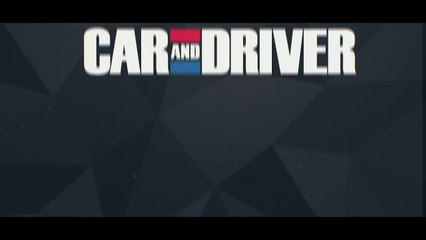 Car and Driver 2017 - 10Best Trucks and SUVs Preview-d3Mqjp6kTT0