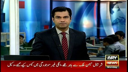 Fire Bike service to be introduced in KPK
