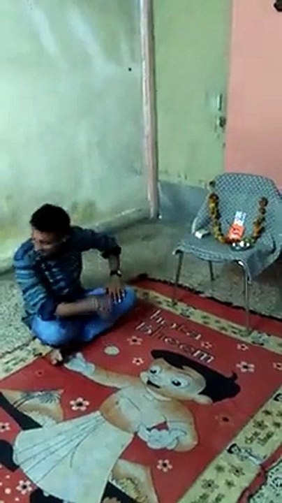 Funny jio sim expiry comedy