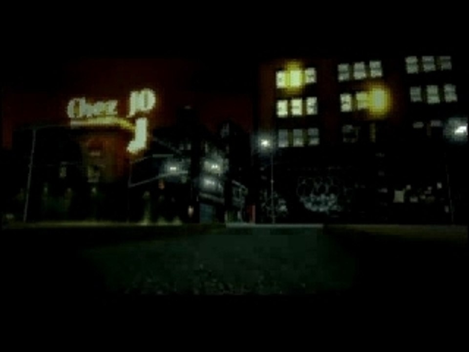 TheSTREET