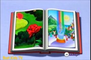 Dora the Explorer: Dora Saves the Crystal Kingdom Full Kids Game Wii HD