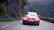 2017 Volkswagen Golf GTI - interior Exterior and Drive (Great Car)-lRksM5rQ-dQ