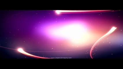 Постановките "Титаник Ди Каприо" и "Вегитарианецът"