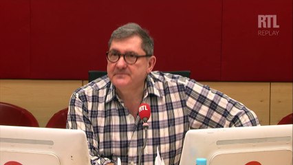 Présidentielle 2017 : "Chacun va jouer son va-tout lors du débat télévisé", estime Alba Ventura