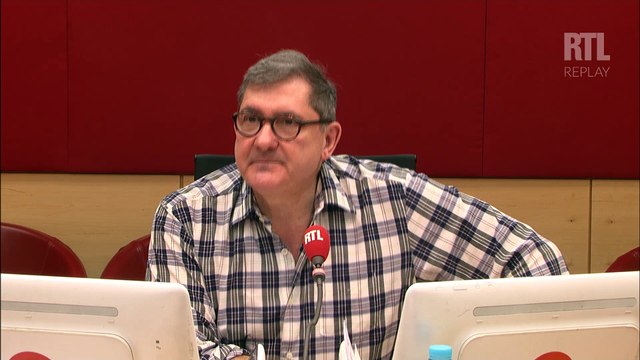 Présidentielle 2017 : Chacun va jouer son va-tout lors du débat télévisé , estime Alba Ventura