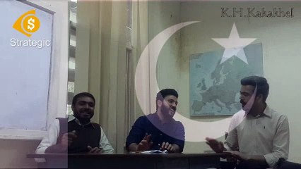 Dil Dil Pakistan Jan Jan Pakistan