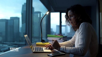 Affaire Kerviel : la Société générale aurait-elle manipulé l'enquête ?