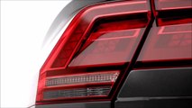 2018 Volkswagen Tiguan - interior Exterior Perfect SUV!!-EA0