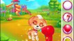 Best Games for Kids HD - My Cute Little Pet Puppy Care iPad Gameplay HD