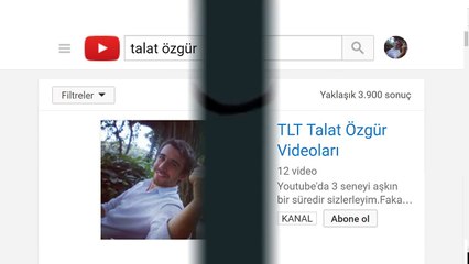 ARŞİVLERLE PARANORMAL OLAYLAR İNTİHARA MEYİLLİ KÖY HD