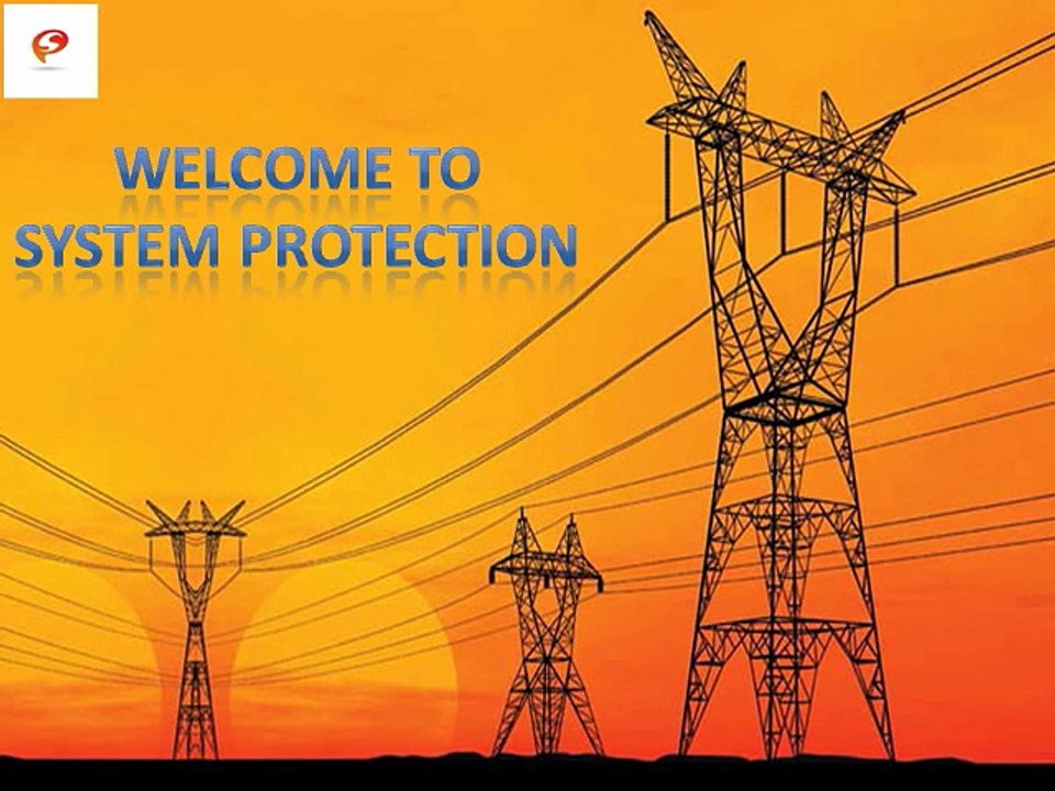 Electrical Repairing Services and Solution in India