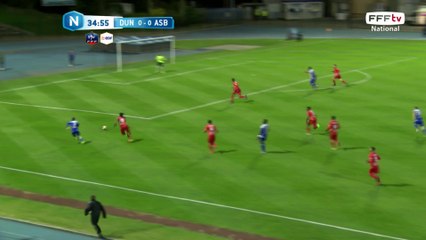 Très belle construction