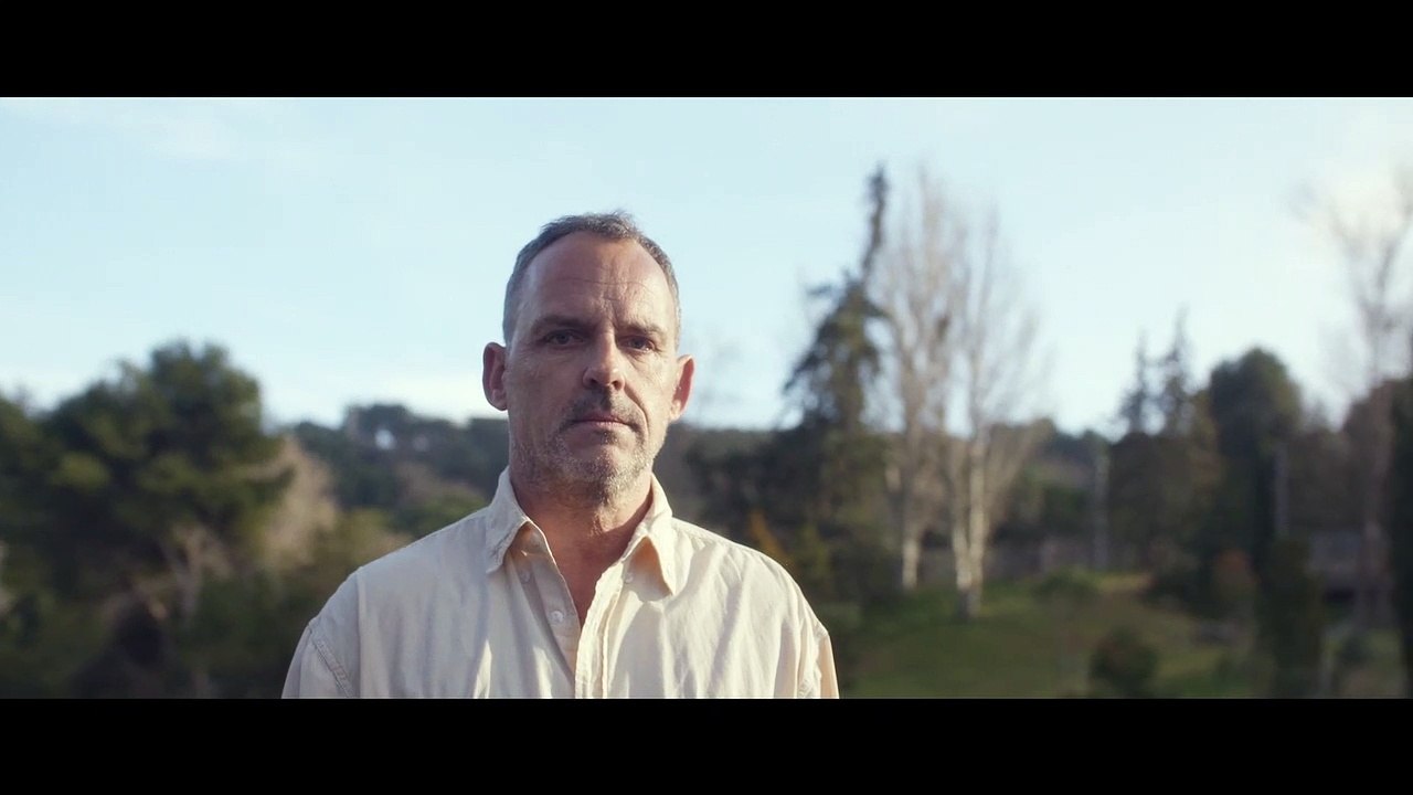 Randstad : Le Constat