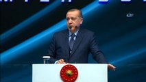 Cumhurbaşkanı Erdoğan'dan CHP Lideri Kılıçdaroğlu'na Jübile Çağrısı
