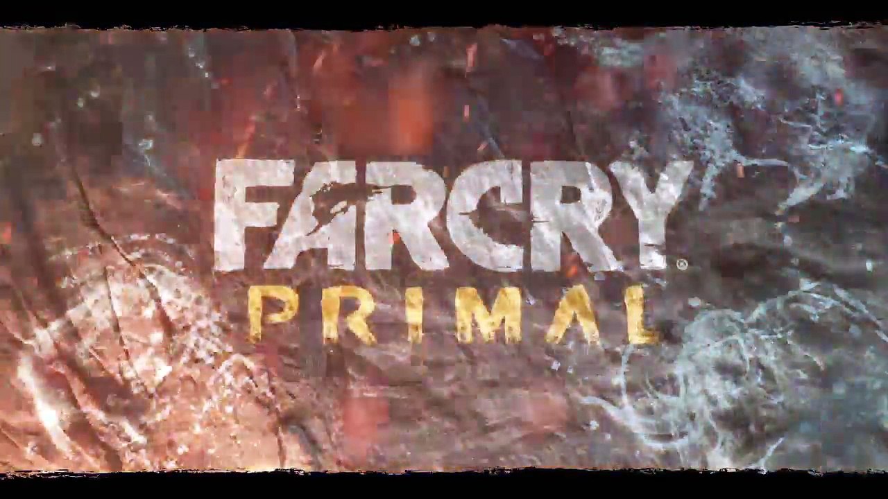 DonAleszandro Far Cry Primal : ««-Takkar bei der Befreiung von Oros-»» (974)