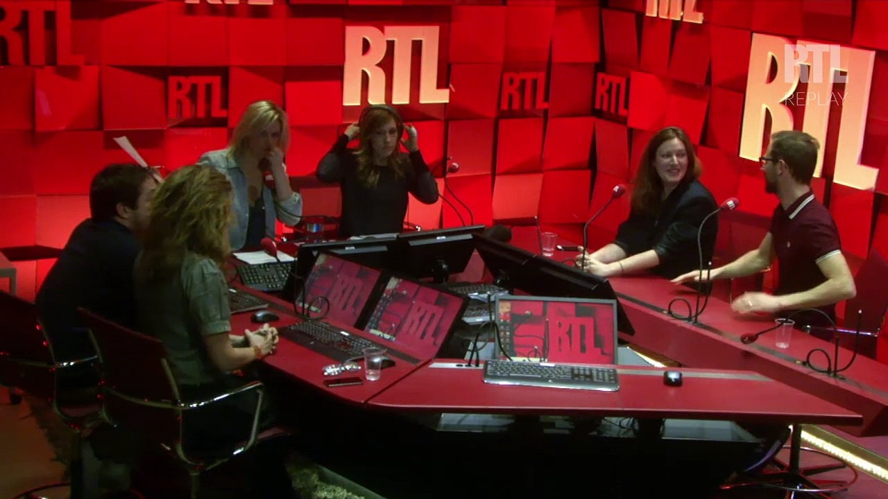 Coucher le premier soir : bonne ou mauvaise idée ?