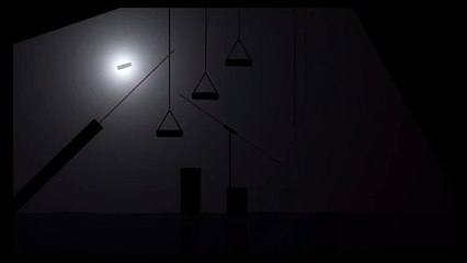 Андроид по бы Игры Hd h ИОС путешествие embers homentcovschi