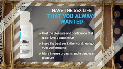 Testo Ultra