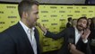 Jake Gyllenhaal and Ryan Reynolds Agree Their Ego's Are Out Of Control