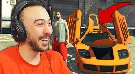 LE BLED'ART-IL EST JALOUX DE MON BIJOU !