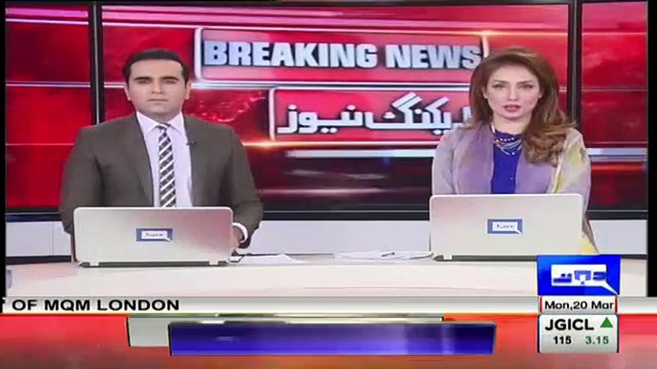 Is Darren Sammy Converting To Islam.. See What Javed Afridi Is Saying