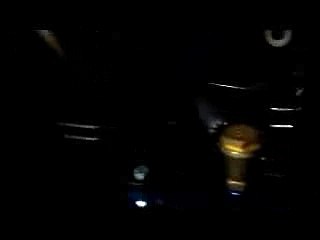 Báo giá máy nén khí đài loan chính hãng