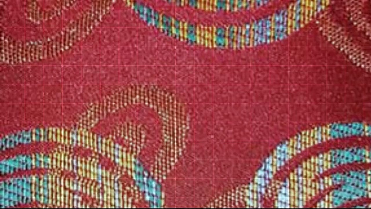 Home Furnishing Made ups  Designer, Decor, Curtain Fabric