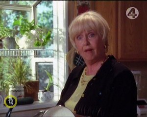 Hetedik Menyország S05e03