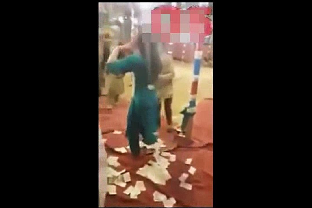 اس عورت کے کام دیکھیں اس نے تو حد ہی کردی لازمی دیکھنا مزہ ہی آجائے گا