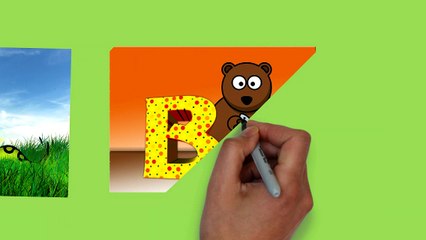 English for Arabic speakers