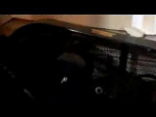 Cách bão dưỡng máy bơm hơi