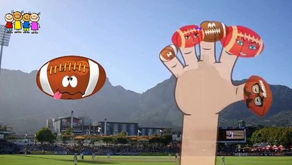 Baby Poems   Gorilla-Sun- Ice Cream- Tennis  rhbtenjht