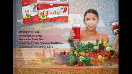 WA 0812-8899-4755 BERAPA HARGA FIFORLIF Jogja, HARGA FIFORLIF Jogja RESMI,