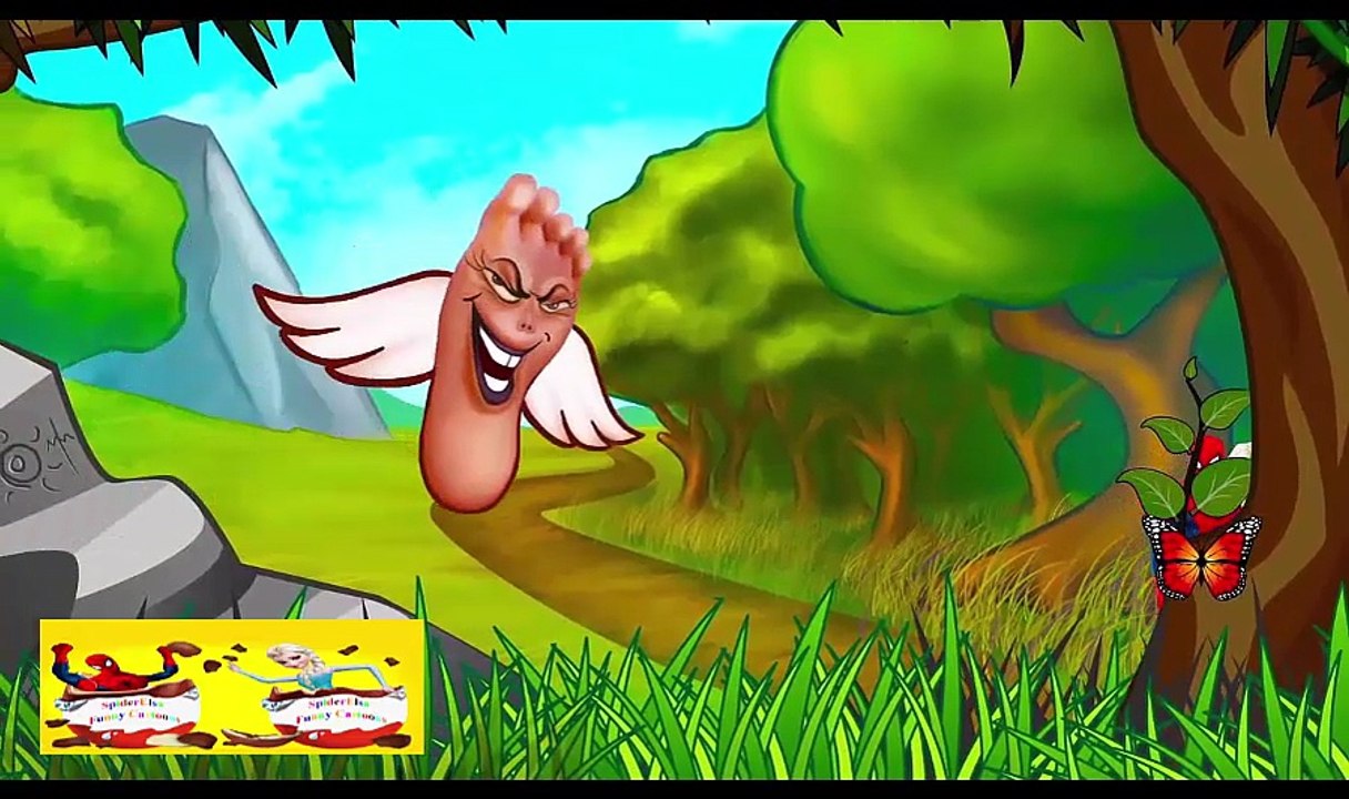 Spiderman Vs Frozen Elsa | Elsa & Anna FASHION Disaster Funny Superheroes Pranks!