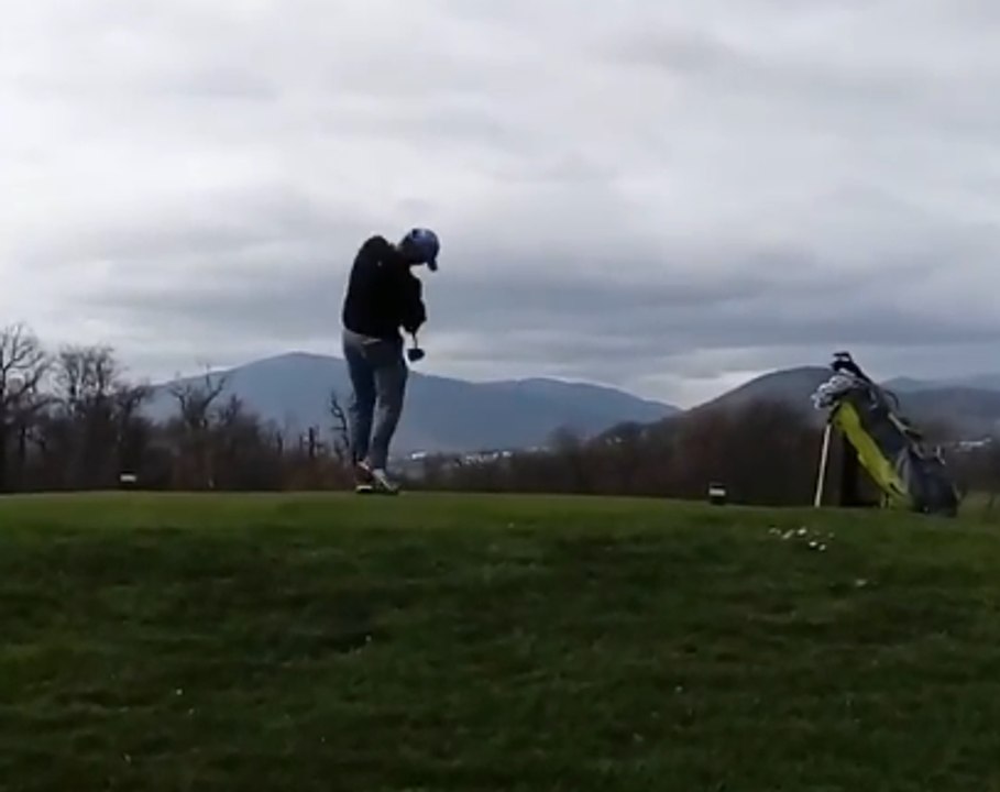 Valoche-18-03_2017-St-Clair-trou-12