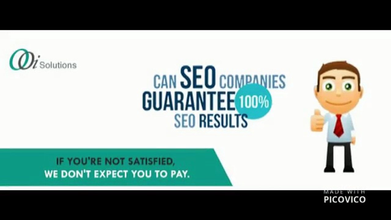 Ooi Solutions | internet marketing agency| seo online marketing